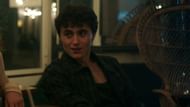 A still from the series (Image via Prime Video)